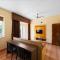 Lykke Suites- 2-min Drive to Colva Beach-By Goan Felicidade Hospitality PVT LTD - 科尔瓦