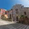 Nice Home In Rabac With Wifi