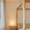 Il Fiume Azzurro Home B&B