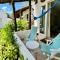Cabanas Tulum- Beach Hotel & Spa - 图卢姆