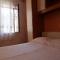 Apartments Brti