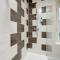 F2 tout confort hyper cenrtre ST Rose - Клермон-Ферран