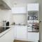 F2 tout confort hyper cenrtre ST Rose - Клермон-Ферран