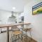 F2 tout confort hyper cenrtre ST Rose - Клермон-Ферран