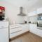 F2 tout confort hyper cenrtre ST Rose - Клермон-Ферран