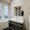 F2 tout confort hyper cenrtre ST Rose - Клермон-Ферран