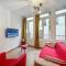 F2 tout confort hyper cenrtre ST Rose - Клермон-Ферран