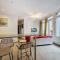 F2 tout confort hyper cenrtre ST Rose - Клермон-Ферран