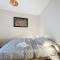 F2 tout confort hyper cenrtre ST Rose - Клермон-Ферран