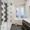F2 tout confort hyper cenrtre ST Rose - Клермон-Ферран