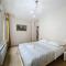 F2 tout confort hyper cenrtre ST Rose - Клермон-Ферран