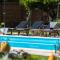 Holiday Home Heki Cr