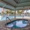 North Tower #1003 condo - Myrtle Beach