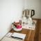 Pension Baranekhof - location in nature with Mountain View - Baranek Resorts