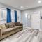 4 Mi to Dtwn Detroit Townhome Near North End - ديترويت