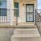 4 Mi to Dtwn Detroit Townhome Near North End - ديترويت