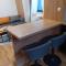 Apartment A12