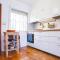 2 Bedroom Cozy Apartment In San Javier
