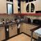 Emilu Residence