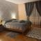 Emilu Residence