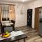 Emilu Residence