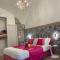 San Nicola Suite & mini apartment San Nicola Suite & mini apartment