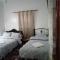 Hotel AZUL Todra Gorges