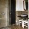 Il Fiume Azzurro Home B&B