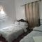 Hotel AZUL Todra Gorges