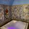 San Nicola Suite & mini apartment San Nicola Suite & mini apartment