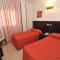 Hostal Goyma III - San Fernando de Henares