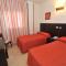 Hostal Goyma III - San Fernando de Henares