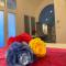 San Nicola Suite & mini apartment San Nicola Suite & mini apartment