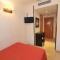 Hostal Goyma III - San Fernando de Henares