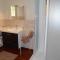 Le Pressoir B&B