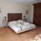 Le Pressoir B&B