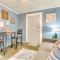 Centrally Located North Little Rock Studio with Yard - نورث ليتل روك