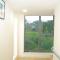 PRS CREEK SIDE HOME STAY VILLA
