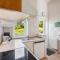 Cozy Home In Otterndorf With Sauna