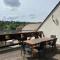 Apartmán typu Loft - Hořovičky