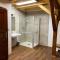 Apartmán typu Loft - Hořovičky
