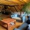 Apartmán typu Loft - Hořovičky