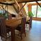 Apartmán typu Loft - Hořovičky