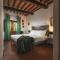 In Toscana Camere
