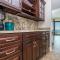 Phoenix West 2704 condo - شاطئ أورانج