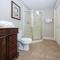 Phoenix West 2704 condo - شاطئ أورانج