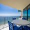 Phoenix West 2704 condo - شاطئ أورانج