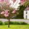 Inverawe Cottages