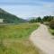 Inverawe Cottages