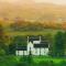 Inverawe Cottages